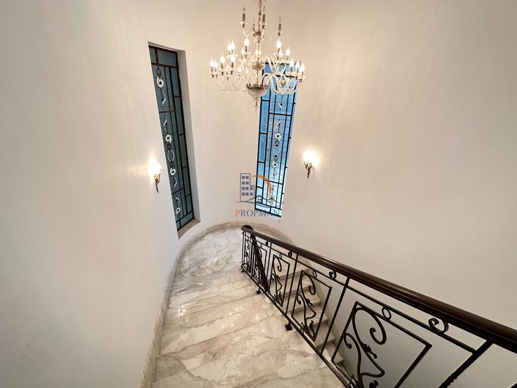 /133469856542061010_Amazing Standalone Villa with private pool For Rent in katameya Heights (11).jpeg